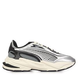 Chaussures Puma Rs Surge Ls