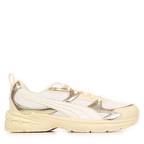 Chaussures Puma Mil.tech2000 Metall. Whisper