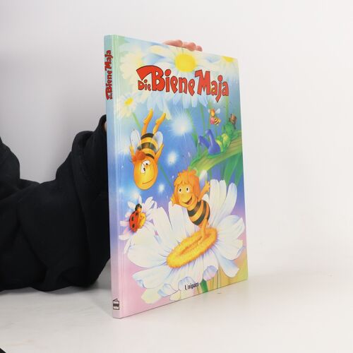 Die Biene Maja