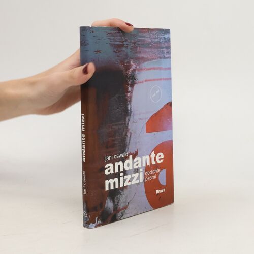 Andante Mizzi