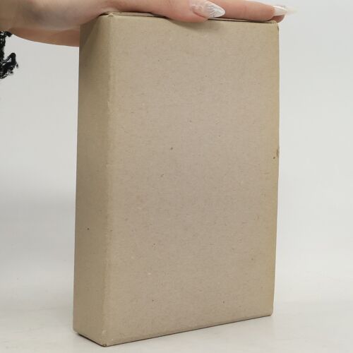 Gedichte | Gottfried Benn