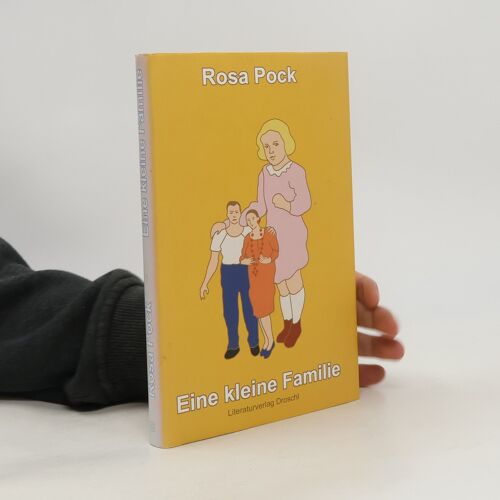 Eine Kleine Familie