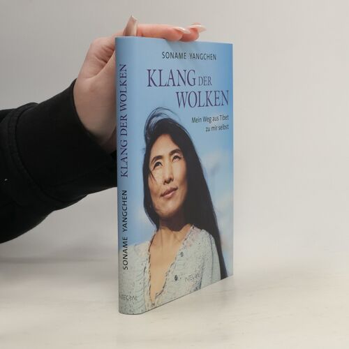 Klang Der Wolken