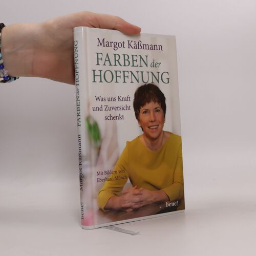 Farben Der Hoffnung