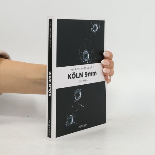 Köln 9mm
