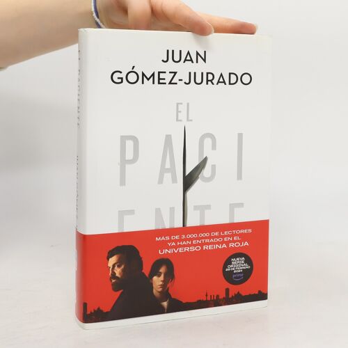 El Paciente