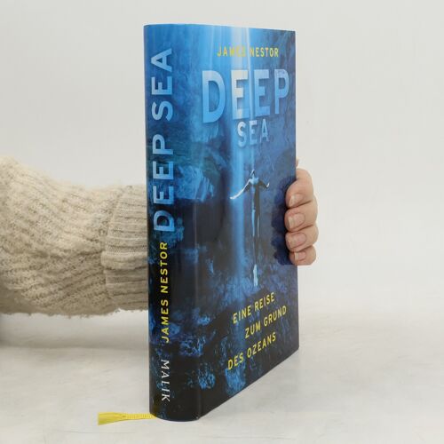 Deep Sea