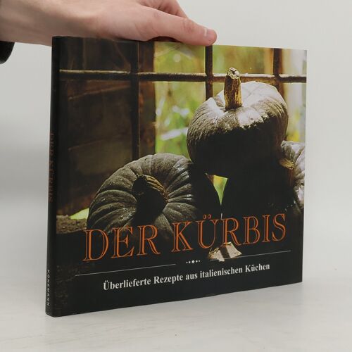 Der Kurbis | Arneo Nizzoli