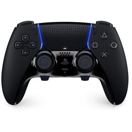 Console Sony Playstation 3 PS3 Fat CECHL01 Avec cable D