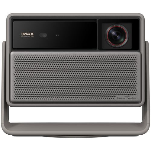 Vidéoprojecteur Xgimi Horizon 20 Pro Gris et Noir