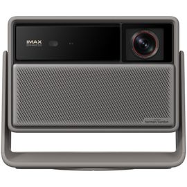 Vidéoprojecteur Xgimi Horizon 20 Pro Gris et Noir