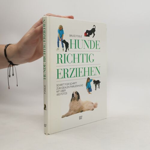 Hunde Richtig Erziehen | Bruce Folge