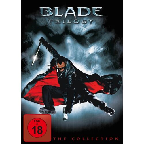 Plaion 1182866 Film Dvd Allemand, Anglais