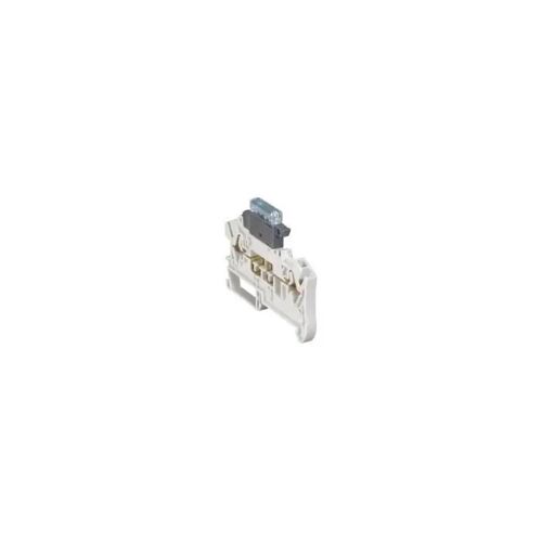 Témoin de fusion - LEGRAND - 3245060375249 - Intérieur - Bloc jonct - Sécurité électrique