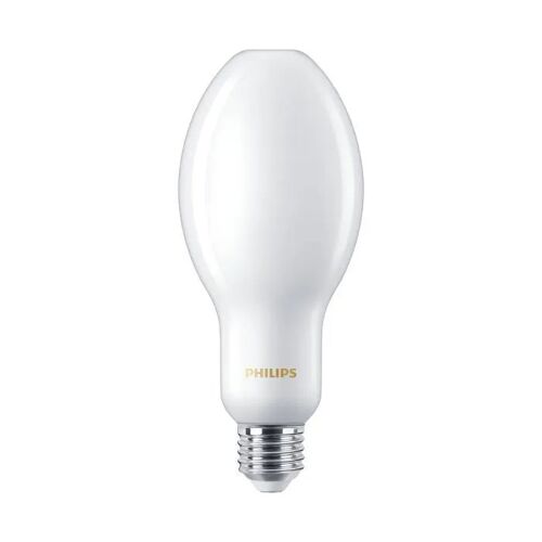 Ampoule Led - Philips - Trueforce Core - E27 - 18w - 3000lm - Blanc Chaud