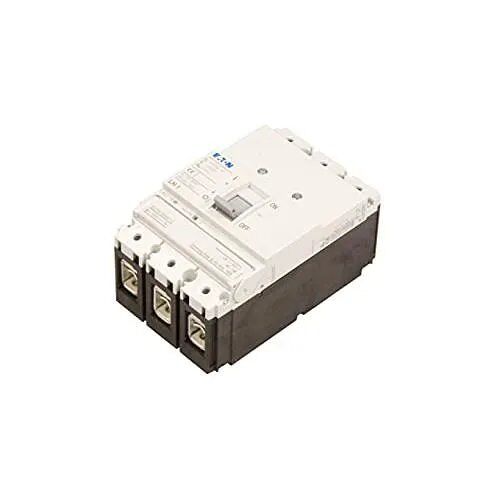 Interrupteur Automatique - EATON - AE400-T-AVE - 3P - 400A - Intérieur