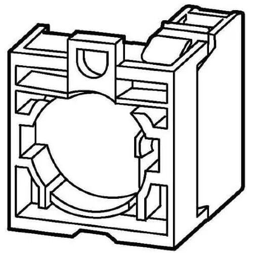 MOELLER KOMPLETTBAUSTEIN M22-AK11 EATON