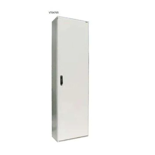 Tableau électrique - EATON - 102360 - IP30 - 800x300x2060mm - Pré-équipé au sol