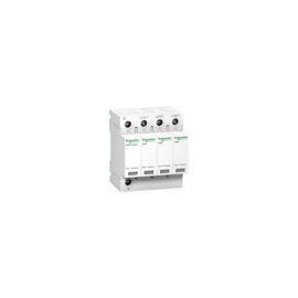 Parafoudre - SCHNEIDER ELECTRIC - iPRD20r - 20kA - 350V - avec report de signalisation