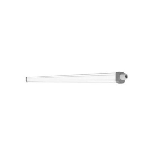 Ledvance Dp Slim Value 1200 36 W 4000 K Ip65 Gy - Fonctionnel - Gris - Ip65 - Surface - Ii - 1 Ampoule(S)
