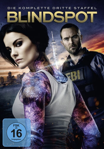 Plaion 1182873 Film Dvd Allemand, Français, Italien