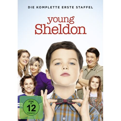 Plaion 1184004 Film Dvd Allemand, Français, Italien