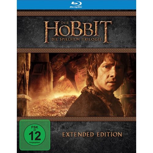 Plaion 1183013 Film Blu-Ray Allemand, Anglais