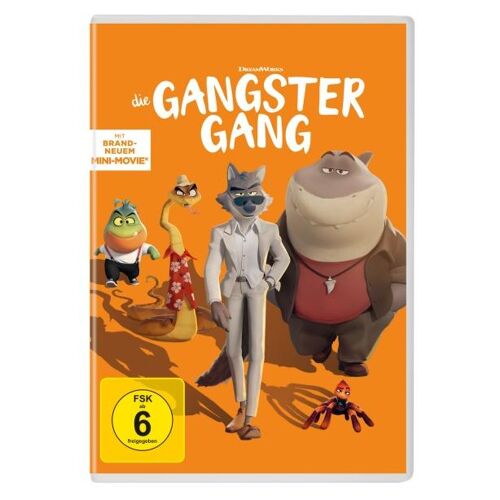 Plaion 1185172 Film Dvd Allemand