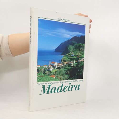 Madeira | Norbert Kustos