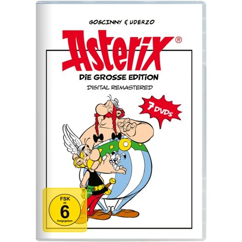 Plaion 1132592 Film Dvd