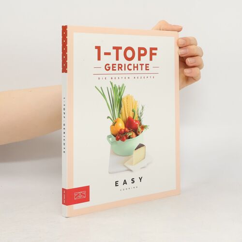 1-Topf-Gerichte