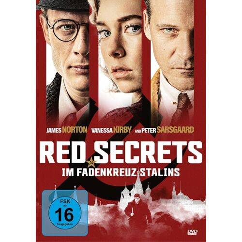 Plaion 1057171 Film Dvd Allemand, Anglais (Mr. Jones)