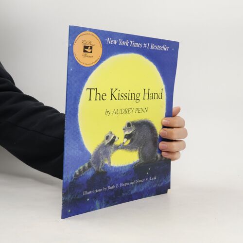 The Kissing Hand