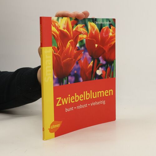 Zwiebelblumen | Christina Knebel
