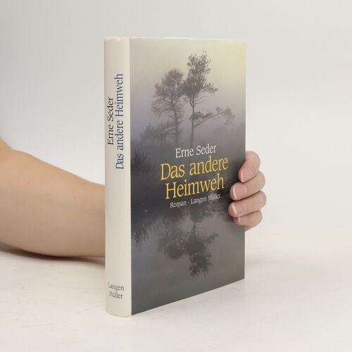 Das Andere Heimweh | Erne Seder