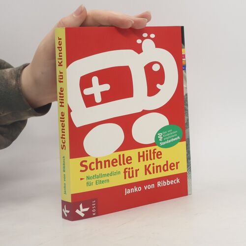 Schnelle Hilfe Für Kinder