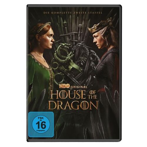 Plaion 1183311 Film Dvd Allemand, Anglais, Tchèque, Polonais