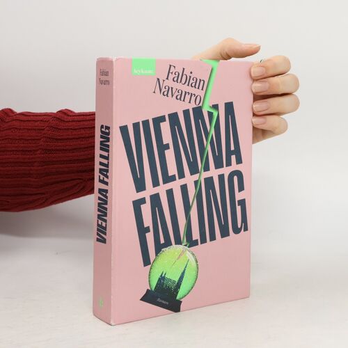 Vienna Falling