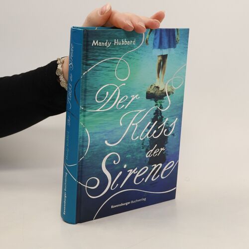 Der Kuss Der Sirene