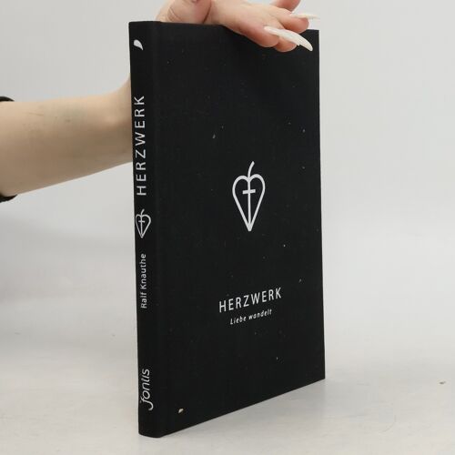 Herzwerk