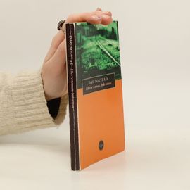 Ellevte Roman, Bok Atten | Dag Solstad