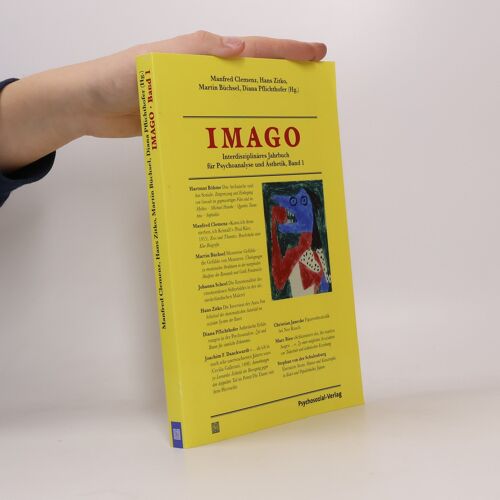 Imago | Manfred Clemenz