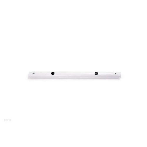 INTEX RICAMBIO TUBO ORIZZONTALE TIPO C 12211