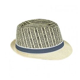 Cappello Yann Beige 57
