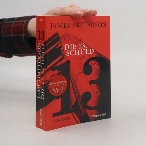 Die 13. Schuld