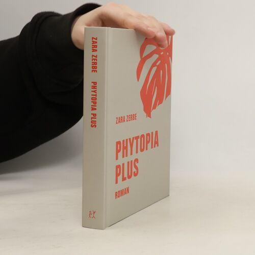 Phytopia Plus