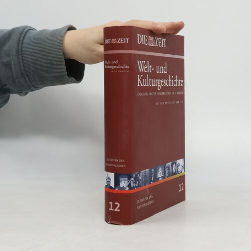 Welt- Und Kulturgeschichte | Kolektiv