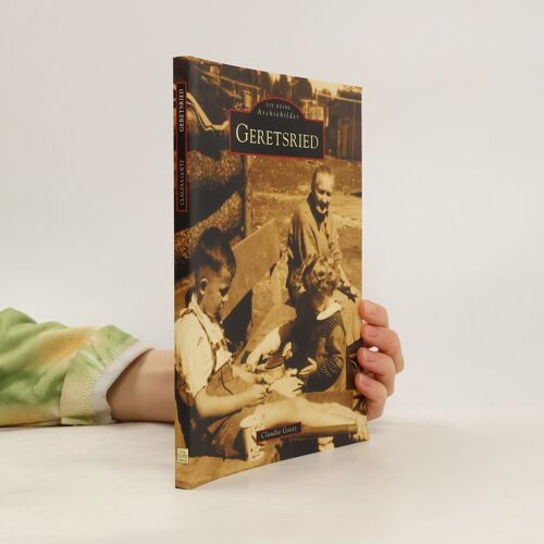 Geretsried | Claudia Goetz