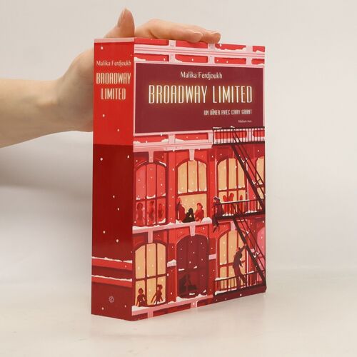 Broadway Limited Tome I