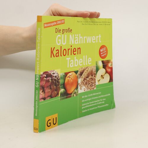 Das Senioren-Kochbuch | Arne Krüger